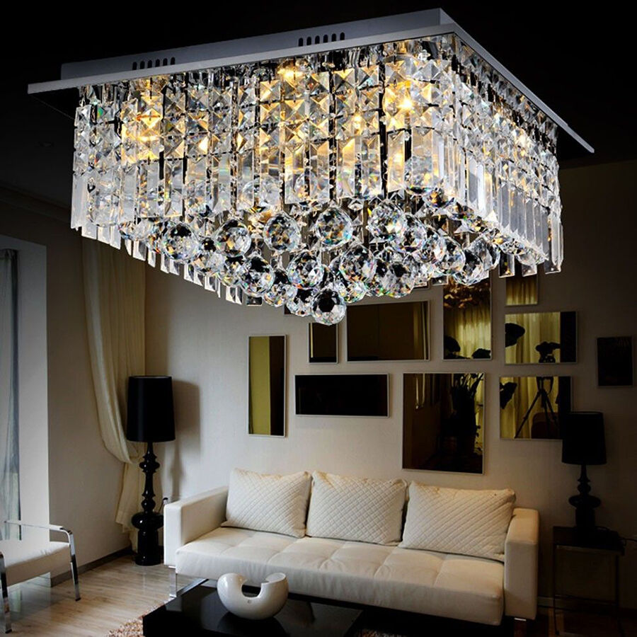 How to Choose the Right Chandelier For Your Home