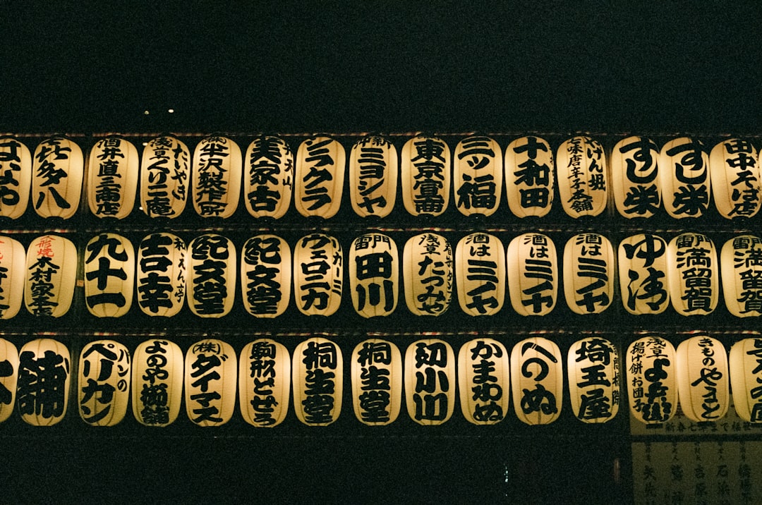 Photo brass picture lights